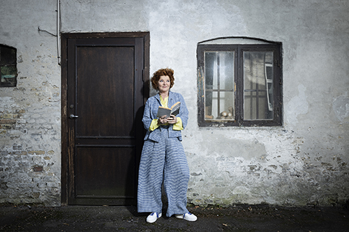 En gammel mand_small.jpg