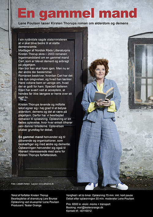 En gammel mand_oplæsning small.jpg