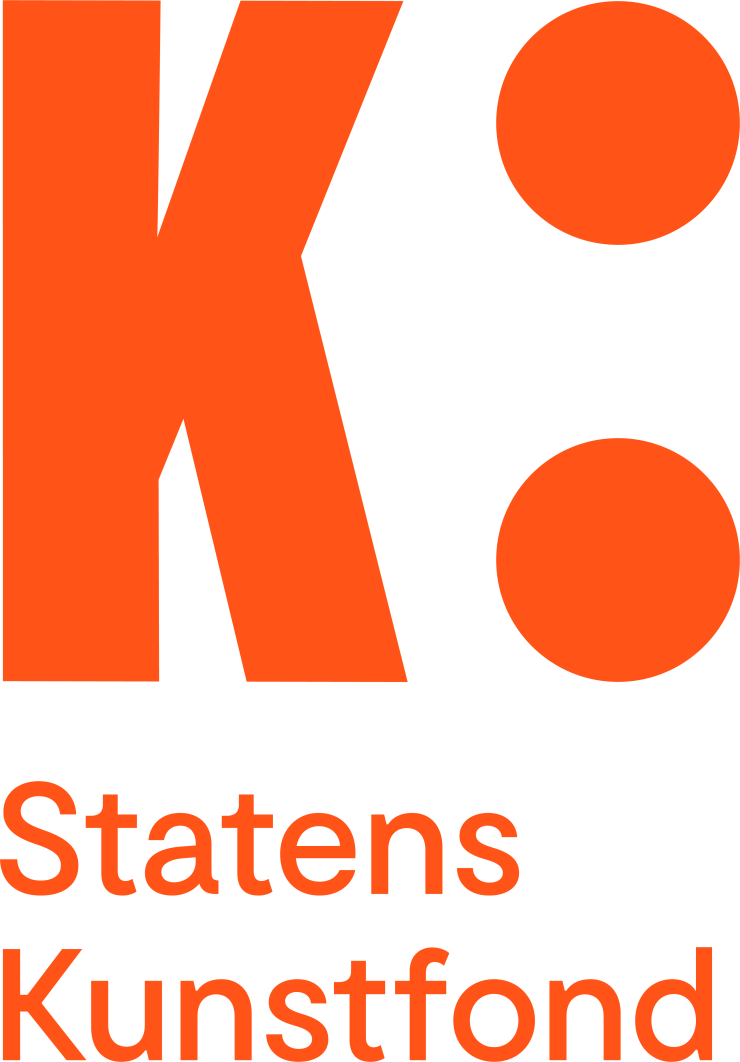 SKF_logo_red_RGB.png