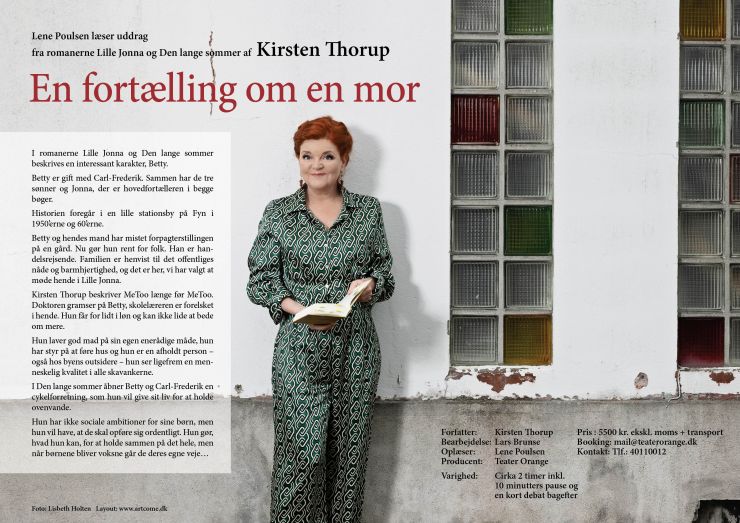 Fortælling om en mor_flyer_marts_2025.jpg
