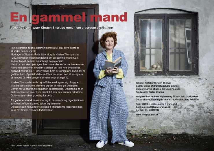 En gammel mand_oplæsning.jpg